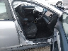 5Y2SP67049Z****** Usados y Reparables 2009 Pontiac Vibe en Estado de Illinois
