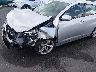 5Y2SP67049Z****** Salvamento y Reparables 2009 Pontiac Vibe en Estado de Illinois