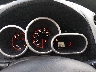5Y2SP67049Z****** Salvamento 2009 Pontiac Vibe en Saint Louis
