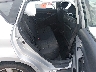5Y2SP67049Z****** Destrozados 2009 Pontiac Vibe en Saint Louis