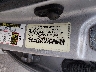 5Y2SP67049Z****** Usados 2009 Pontiac Vibe en Saint Louis