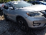 5N1AT2MV0HC****** Salvage and Wrecked 2017 Nissan Rogue in Kansas City