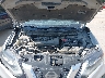 5N1AT2MV0HC****** Repairable 2017 Nissan Rogue in Kansas City