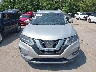 5N1AT2MV0HC****** Used 2017 Nissan Rogue in Kansas State