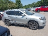 5N1AT2MV0HC****** Repairable 2017 Nissan Rogue in Kansas State