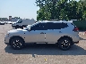 5N1AT2MV0HC****** Salvage 2017 Nissan Rogue