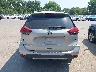 5N1AT2MV0HC****** Used 2017 Nissan Rogue