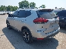 5N1AT2MV0HC****** Salvage and Repairable 2017 Nissan Rogue in Kansas City