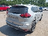 5N1AT2MV0HC****** Salvage and Wrecked 2017 Nissan Rogue in Kansas State