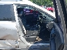 5N1AT2MV0HC****** Used and Repairable 2017 Nissan Rogue in Kansas State