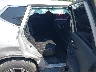 5N1AT2MV0HC****** Wrecked 2017 Nissan Rogue in Kansas City
