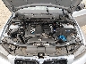 WBAPK5C51BA****** Reparables 2011 BMW 3 Series en Southern New Jersey