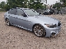 WBAPK5C51BA****** Salvamento y Destrozados 2011 BMW 3 Series en Southern New Jersey