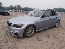 WBAPK5C51BA****** Usados y Reparables 2011 BMW 3 Series en Southern New Jersey
