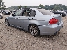 WBAPK5C51BA****** Salvamento y Reparables 2011 BMW 3 Series en Southern New Jersey