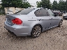 WBAPK5C51BA****** Salvamento y Destrozados 2011 BMW 3 Series en Estado de Nueva Jersey