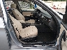 WBAPK5C51BA****** Usados y Reparables 2011 BMW 3 Series en Estado de Nueva Jersey