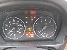 WBAPK5C51BA****** Salvamento 2011 BMW 3 Series en Southern New Jersey