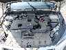 3PCAJ5M34KF****** Repairable 2019 Infiniti QX50 in Englishtown