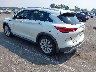 3PCAJ5M34KF****** Salvage and Repairable 2019 Infiniti QX50 in Englishtown