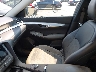 3PCAJ5M34KF****** Used and Repairable 2019 Infiniti QX50 in New Jersey State