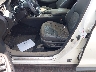 3PCAJ5M34KF****** Salvage and Repairable 2019 Infiniti QX50 in New Jersey State