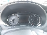 3PCAJ5M34KF****** Salvage 2019 Infiniti QX50 in Englishtown