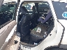 3PCAJ5M34KF****** Wrecked 2019 Infiniti QX50 in Englishtown