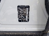 3PCAJ5M34KF****** Used 2019 Infiniti QX50 in Englishtown