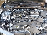 7MUCAAAG3RV****** Reparables 2024 Toyota Corolla Cross en Atlanta