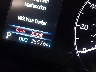 7MUCAAAG3RV****** Salvamento 2024 Toyota Corolla Cross