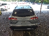 7MUCAAAG3RV****** Destrozados 2024 Toyota Corolla Cross