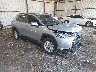 7MUCAAAG3RV****** Salvamento y Destrozados 2024 Toyota Corolla Cross en Atlanta