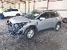 7MUCAAAG3RV****** Usados y Reparables 2024 Toyota Corolla Cross en Atlanta