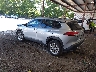 7MUCAAAG3RV****** Salvamento y Reparables 2024 Toyota Corolla Cross en Atlanta