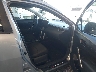 7MUCAAAG3RV****** Usados y Reparables 2024 Toyota Corolla Cross en Estado de Georgia