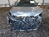7MUCAAAG3RV****** Salvamento y Reparables 2024 Toyota Corolla Cross en Estado de Georgia