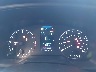 7MUCAAAG3RV****** Salvamento 2024 Toyota Corolla Cross en Atlanta
