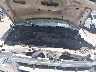 1FTZX1766WN****** Repairable 1998 Ford F-150 in Houston South