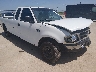 1FTZX1766WN****** Salvage and Wrecked 1998 Ford F-150 in Houston South