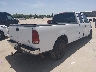1FTZX1766WN****** Salvage and Wrecked 1998 Ford F-150 in Texas State