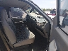 1FTZX1766WN****** Used and Repairable 1998 Ford F-150 in Texas State