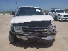 1FTZX1766WN****** Salvage and Repairable 1998 Ford F-150 in Texas State