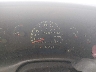 1FTZX1766WN****** Salvage 1998 Ford F-150 in Houston South