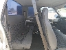1FTZX1766WN****** Wrecked 1998 Ford F-150 in Houston South