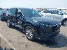 2HKRS3H79RH****** Salvage and Wrecked 2024 Honda CR-V in Raleigh