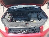 JTMBD33V786****** Reparables 2008 Toyota RAV4 en Indianapolis