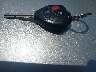 JTMBD33V786****** Salvamento 2008 Toyota RAV4 en Estado de Indiana