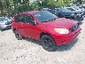 JTMBD33V786****** Salvamento y Destrozados 2008 Toyota RAV4 en Indianapolis