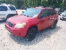 JTMBD33V786****** Usados y Reparables 2008 Toyota RAV4 en Indianapolis